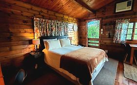 Tegwaan'S Nest B&B